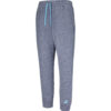 Babolat Pant Lebron (Estate Blue Heather) (2025)