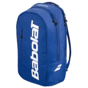 Babolat Court Lite Backpack (Navy Blue) 2025
