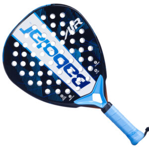 Babolat Air Origin Padel Racket (2025)