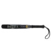 Raquex Elite Padel Racket