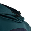 Black Crown Veracruz Hoodie (Navy)