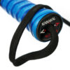 Karakal Air Lite 345 Blue Padel Racket