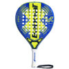 Babolat Alioth Mini Junior Padel Racket (2025)