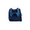 Black Crown Ultimate series V2 Racket Bag (2025) (Blue)