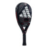 Adidas Adipower A1Padel Padel Racket (2025)