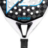Pallap Power Team Padel Racket (2025)
