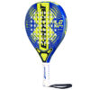 Babolat Alioth Mini Junior Padel Racket (2025)