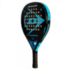 Dunlop Tsunami Padel Racket (Blue)