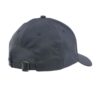 Bullpadel Cap BPG251 (Navy)