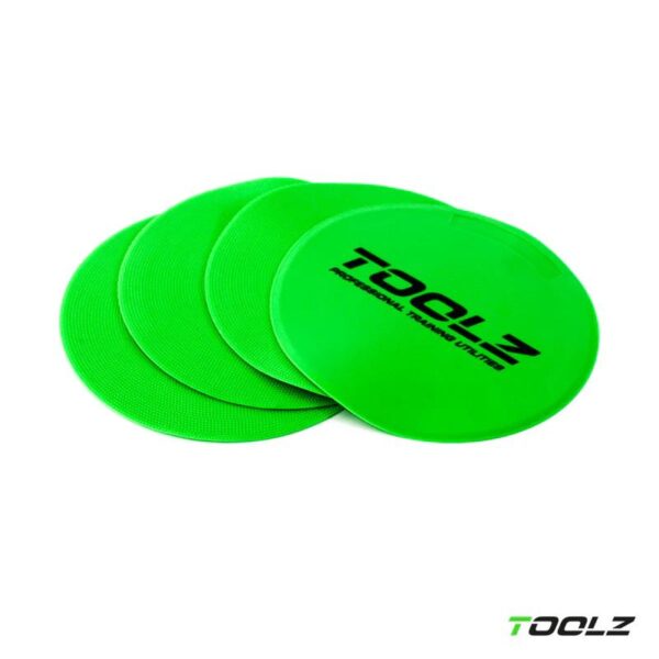 TOOLZ Marking Throw Down Dots