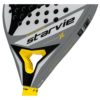 StarVie Radar Padel Racket (2024)