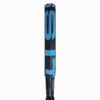 Adidas Cross It Carbon Maxi Arce Padel Racket (2025)