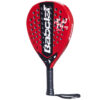 Babolat Alioth Pro Junior Padel Racket (2025)