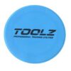 TOOLZ Marking Throw Down Dots