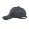 Bullpadel Cap BPG251 (Navy)