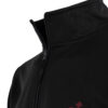 Black Crown Acapulco Sweatshirt (Black)