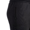 Black Crown Tijuana Pants (Black)