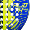 Babolat Alioth Mini Junior Padel Racket (2025)