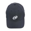 Bullpadel Cap BPG251 (Navy)