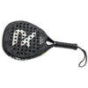Raquex Elite Padel Racket