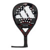 Adidas Adipower A1Padel Padel Racket (2025)