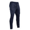 Black Crown Tijuana Pants (Navy)