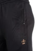 Black Crown Tijuana Pants (Black)