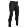 Black Crown Tijuana Pants (Black)