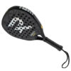 Raquex Elite Padel Racket