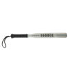 Raquex Excel Padel Racket (White)