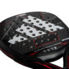 Adidas Adipower A1Padel Padel Racket (2025)