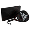 Adidas Adipower A1Padel Padel Racket (2025)