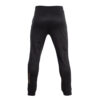 Black Crown Tijuana Pants (Black)
