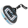 Pallap Power Team Padel Racket (2025)