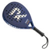 Raquex Eclipse Padel Racket