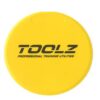 TOOLZ Marking Throw Down Dots