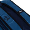 Black Crown Ultimate series V2 Racket Bag (2025) (Blue)