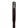 Adidas Adipower A1Padel Padel Racket (2025)