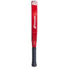 Babolat Alioth Pro Junior Padel Racket (2025)