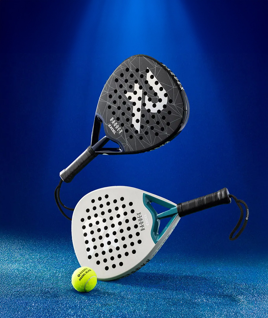 Carousel Mobile Image