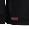 Black Crown Acapulco Sweatshirt (Black)