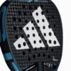 Adidas Cross It Carbon Maxi Arce Padel Racket (2025)