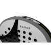 StarVie Radar Padel Racket (2024)
