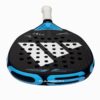 Adidas Cross It Carbon Maxi Arce Padel Racket (2025)