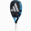Adidas Cross It Carbon Maxi Arce Padel Racket (2025)