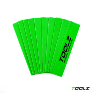 TOOLZ Training Court Lines (10 Pack)