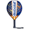 Babolat Alioth Junior Padel Racket (2025)