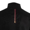 Black Crown Acapulco Sweatshirt (Black)