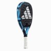 Adidas Cross It Carbon Maxi Arce Padel Racket (2025)