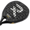 Raquex Elite Padel Racket